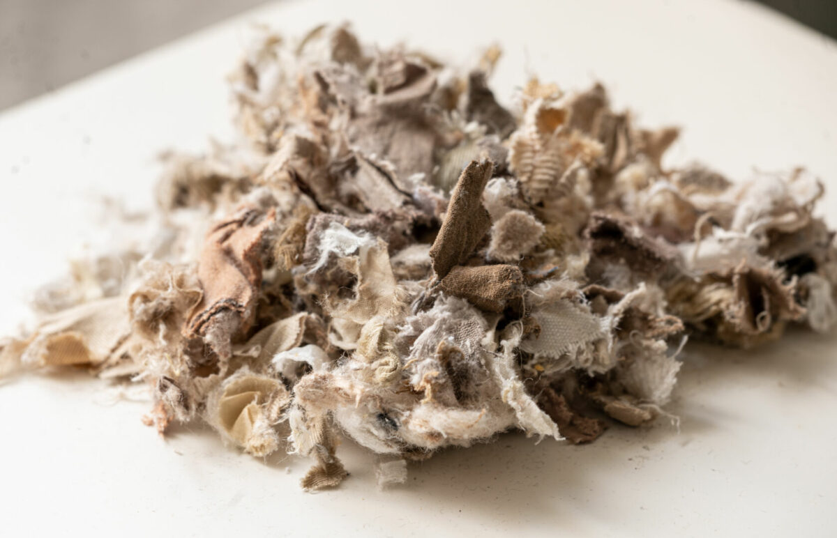 Flextil beige