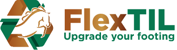 Logo Flextil