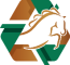 Flextil Logo